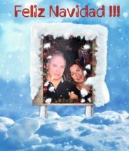 Cena_de_Navidad_2018_070