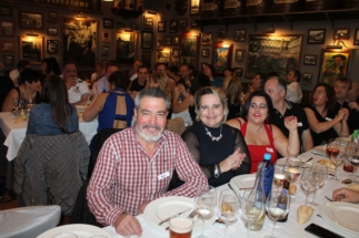 Cena_de_Navidad_2018_074