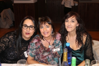 Cena_de_Navidad_2018_088