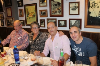 Cena_de_Navidad_2018_119