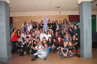 Cena_de_Navidad_2018_260