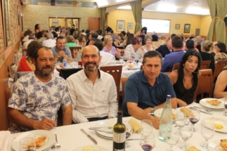 Fotos_fin_de_Curso_2019_033