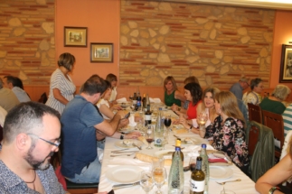 Fotos_fin_de_Curso_2019_097