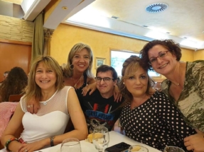 Fotos_fin_de_Curso_2019_126