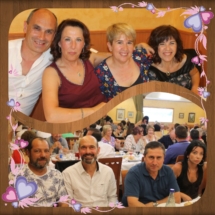 Fotos_fin_de_Curso_2019_138