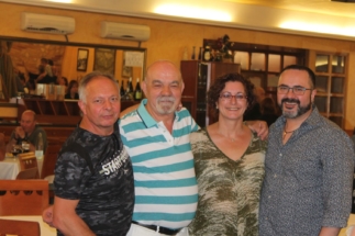 Fotos_fin_de_Curso_2019_143