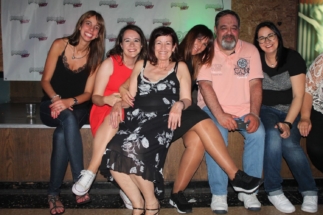 Fotos_fin_de_Curso_2019_252