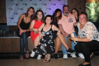 Fotos_fin_de_Curso_2019_253