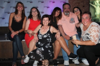 Fotos_fin_de_Curso_2019_254