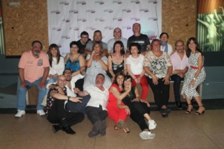 Fotos_fin_de_Curso_2019_290