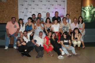 Fotos_fin_de_Curso_2019_291